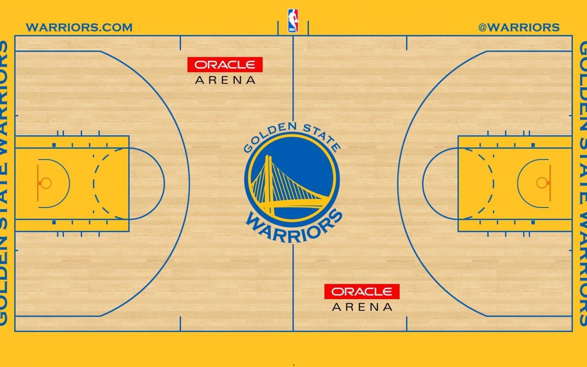 深度解析,NBA球队所有权变革背后的四大关键动向