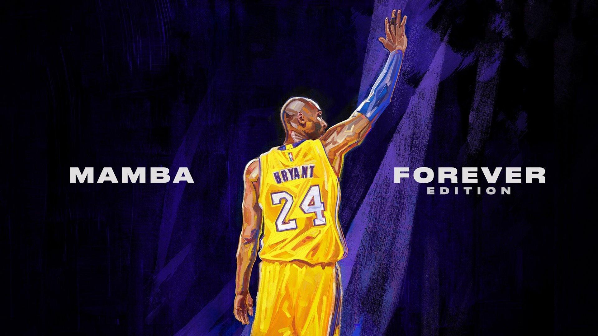 NBA数读,勇士团队篮球新高度,庄神篮板里程碑铸就内线传奇