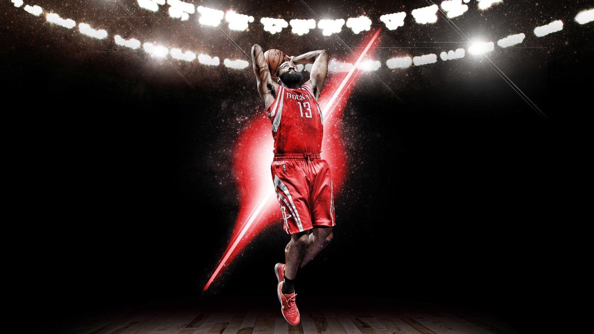ESPN票选,伦纳德当选现役最强球员 湖人夺冠前景遭全面看衰