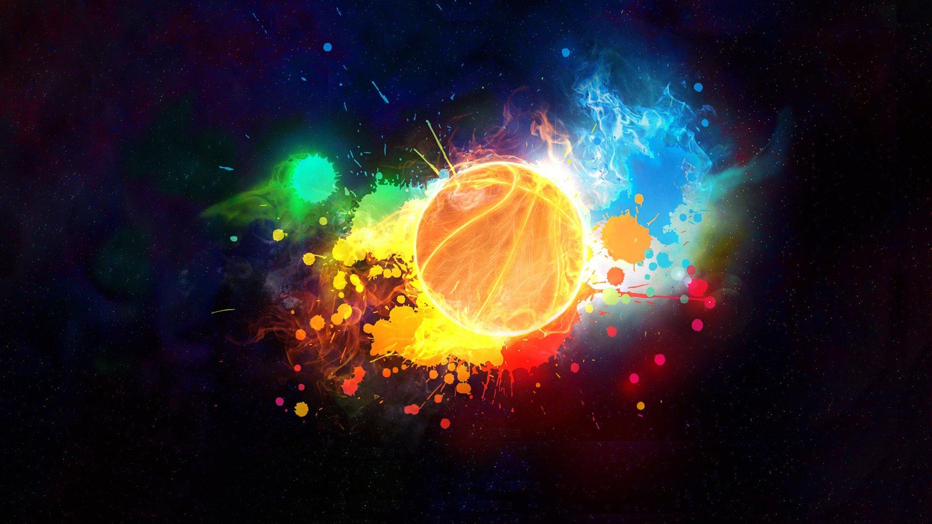 篮球巨星杜兰特康复时间引争议,名记爆料半年可复出,医学专家却预测赛季报销