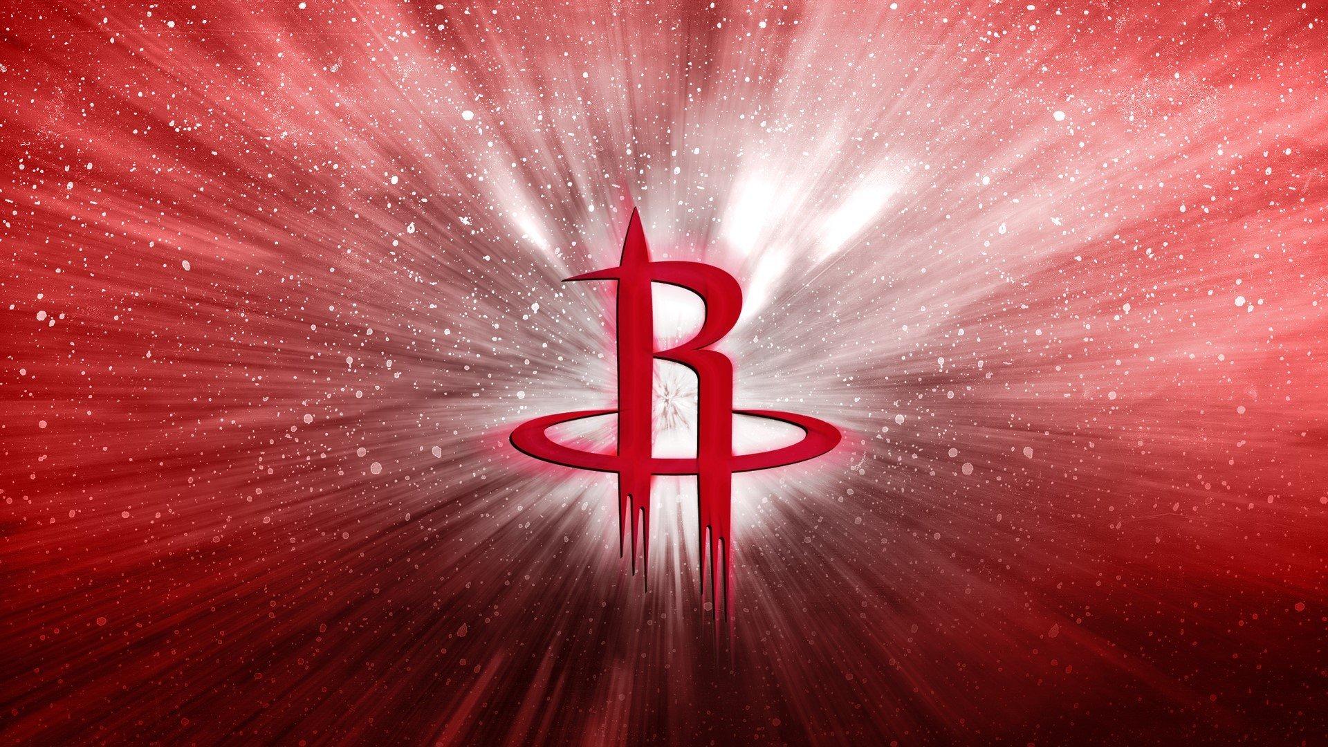 东契奇狂轰三双难敌巴特勒关键统治 独行侠加时惜败热火止步六连胜