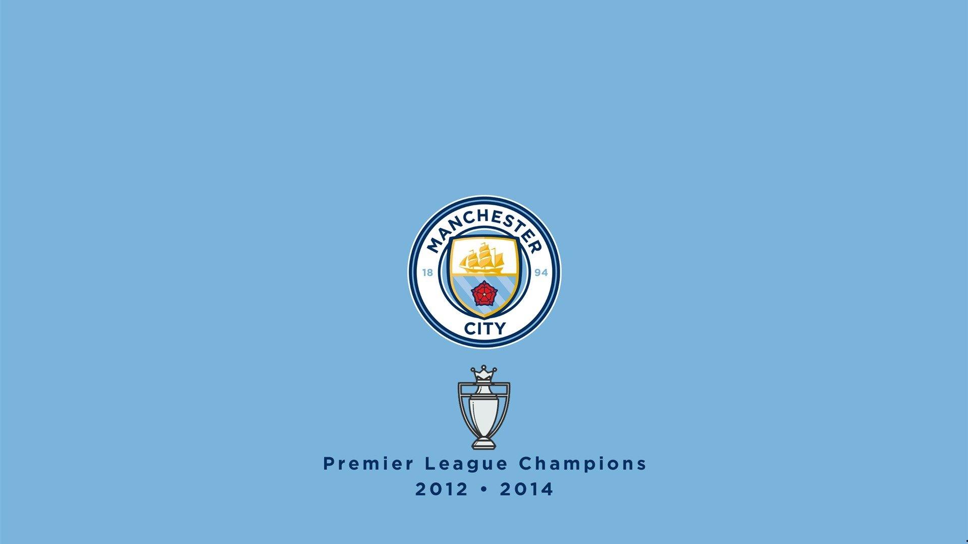 谷爱凌赛季首秀夺冠!高难动作创造历史