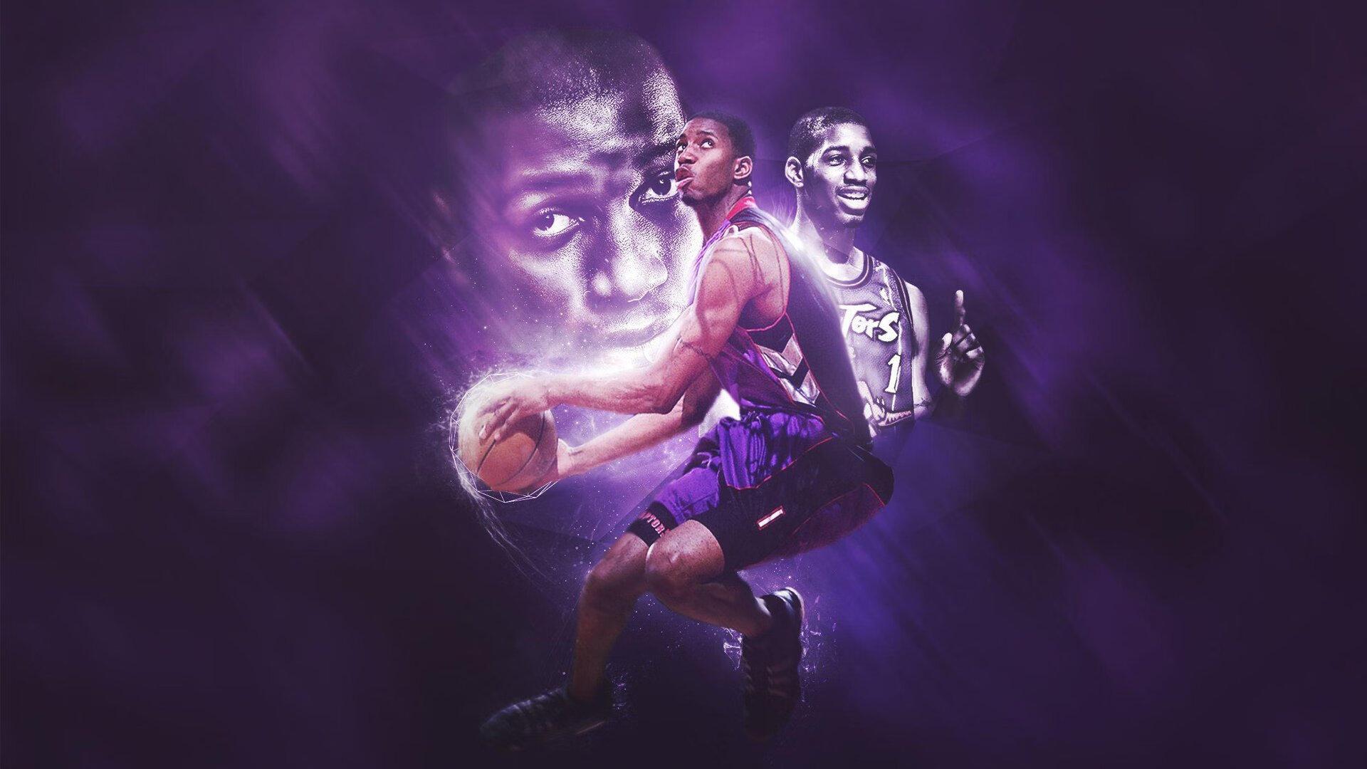 哈德森迎万分里程碑成历史第一人 空砍群主无奈独木难支