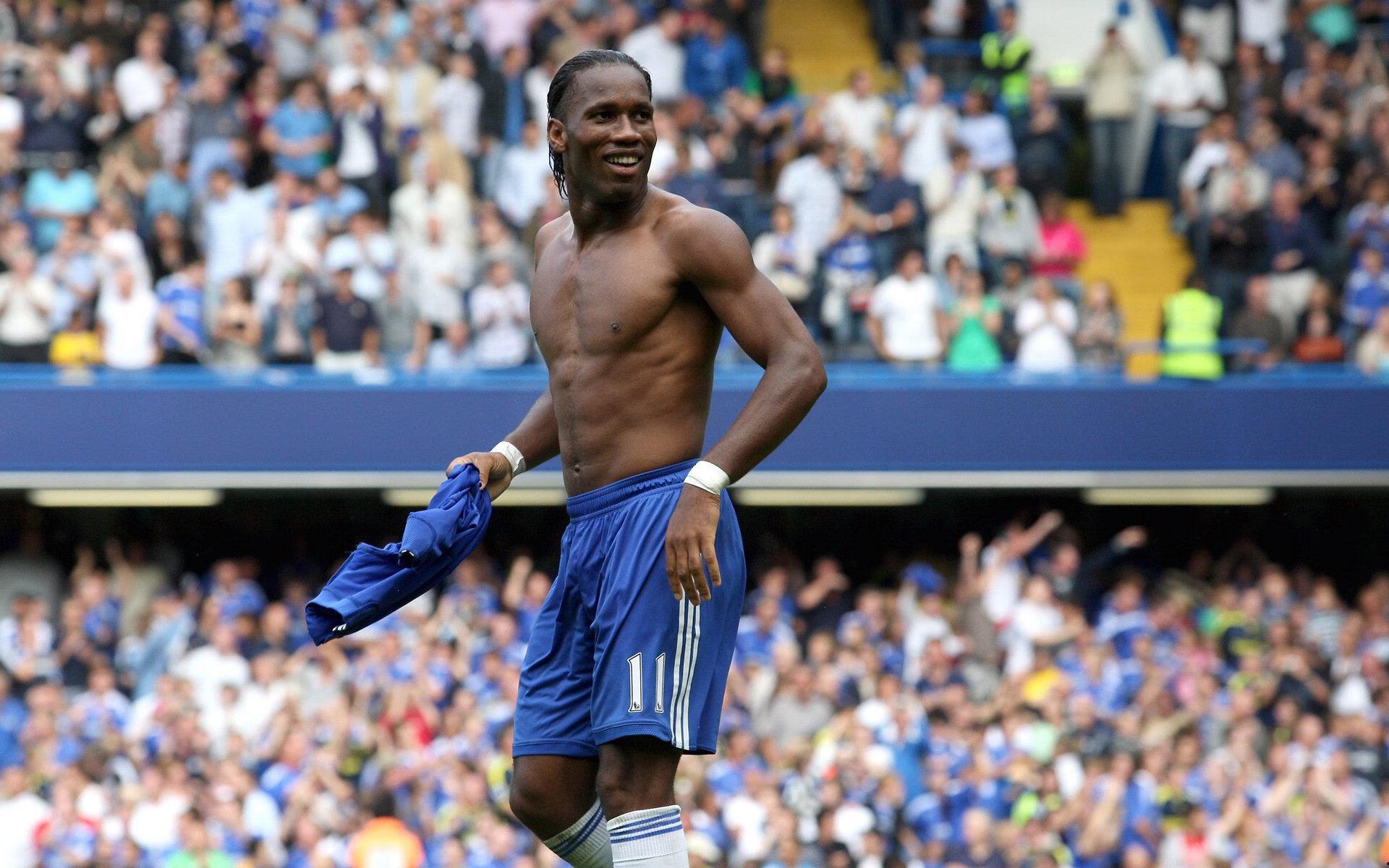 拉亚专访,阿森纳门神坦言球队又成熟了,剑指欧冠更高舞台