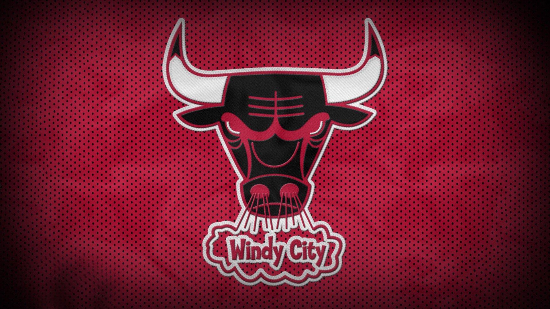 智能算法前瞻2025足坛巅峰，登贝莱获超高支持率，亚马尔成最强挑战者