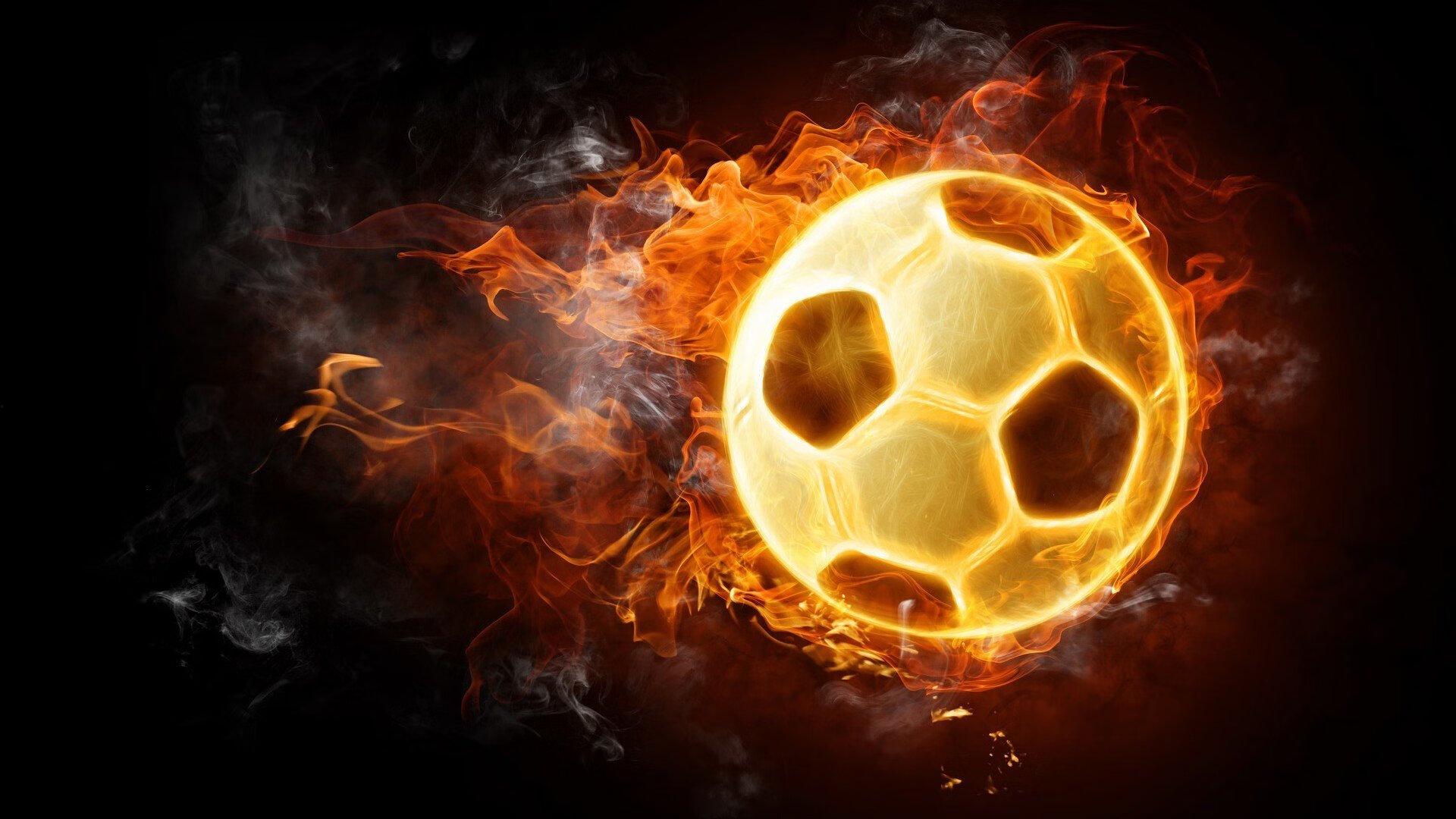 利兹联主场激战伯恩茅斯,新援箭头对决,升班马力撼劲旅