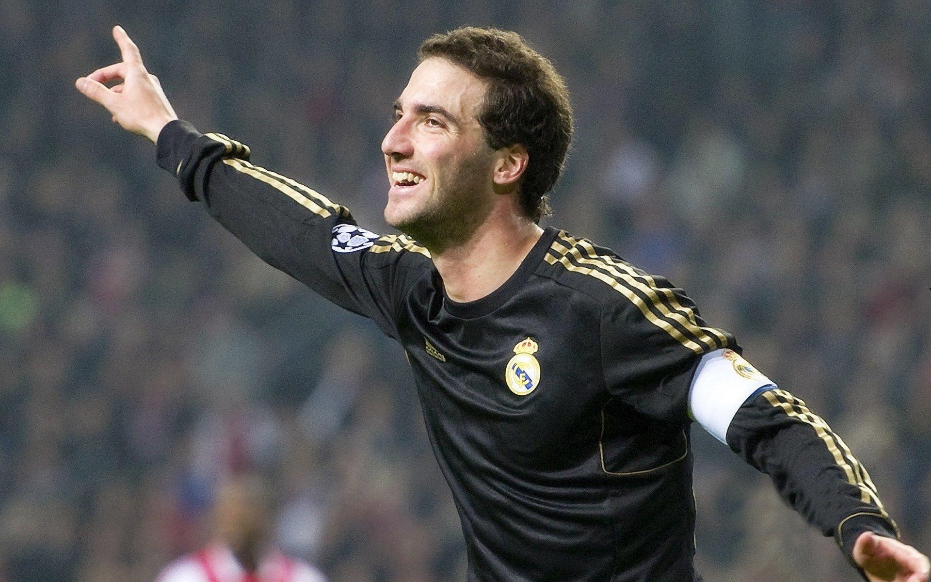 纽卡伤病潮持续，维萨、拉姆齐无缘欧冠关键战，戈登复出成唯一利好