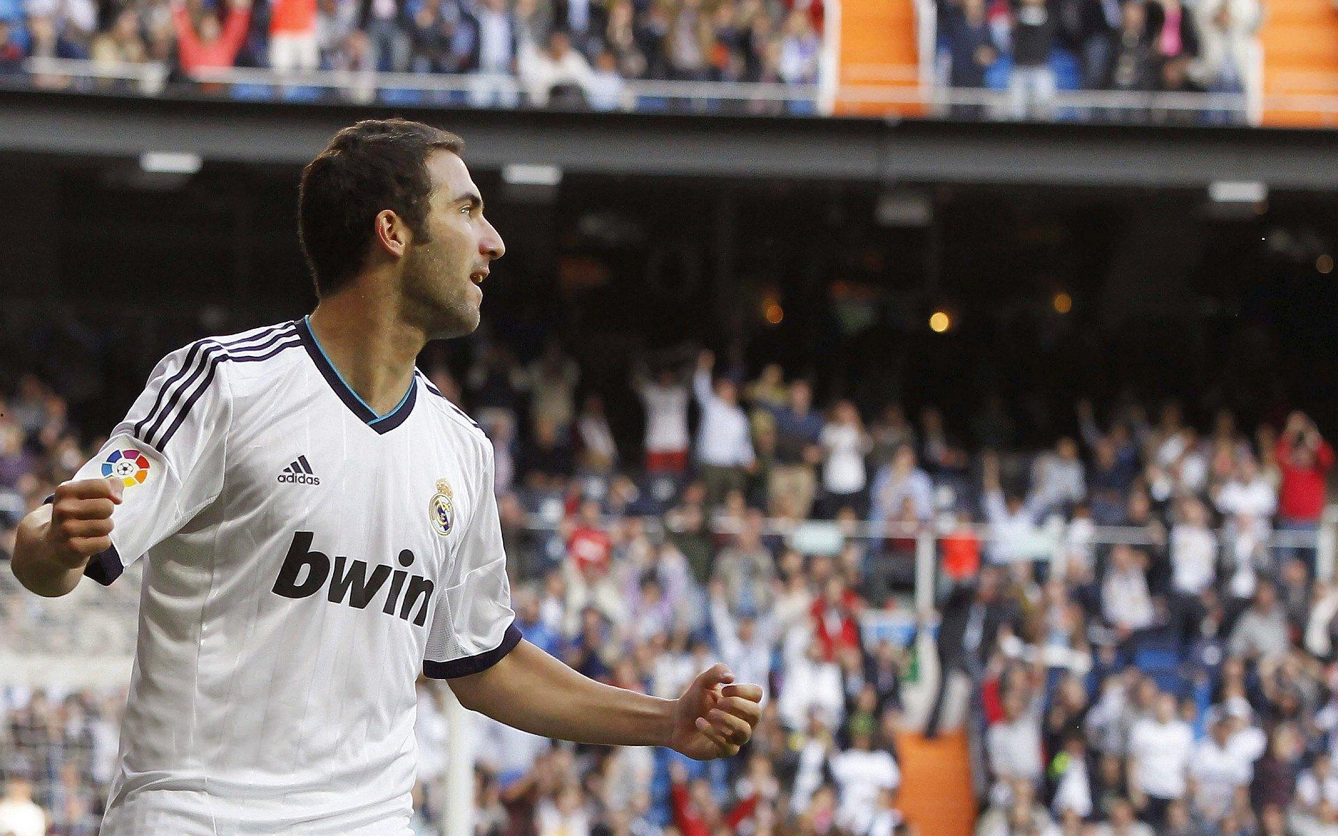 男篮世界杯前瞻E组,死亡之组!日本恐难逃炮灰命运