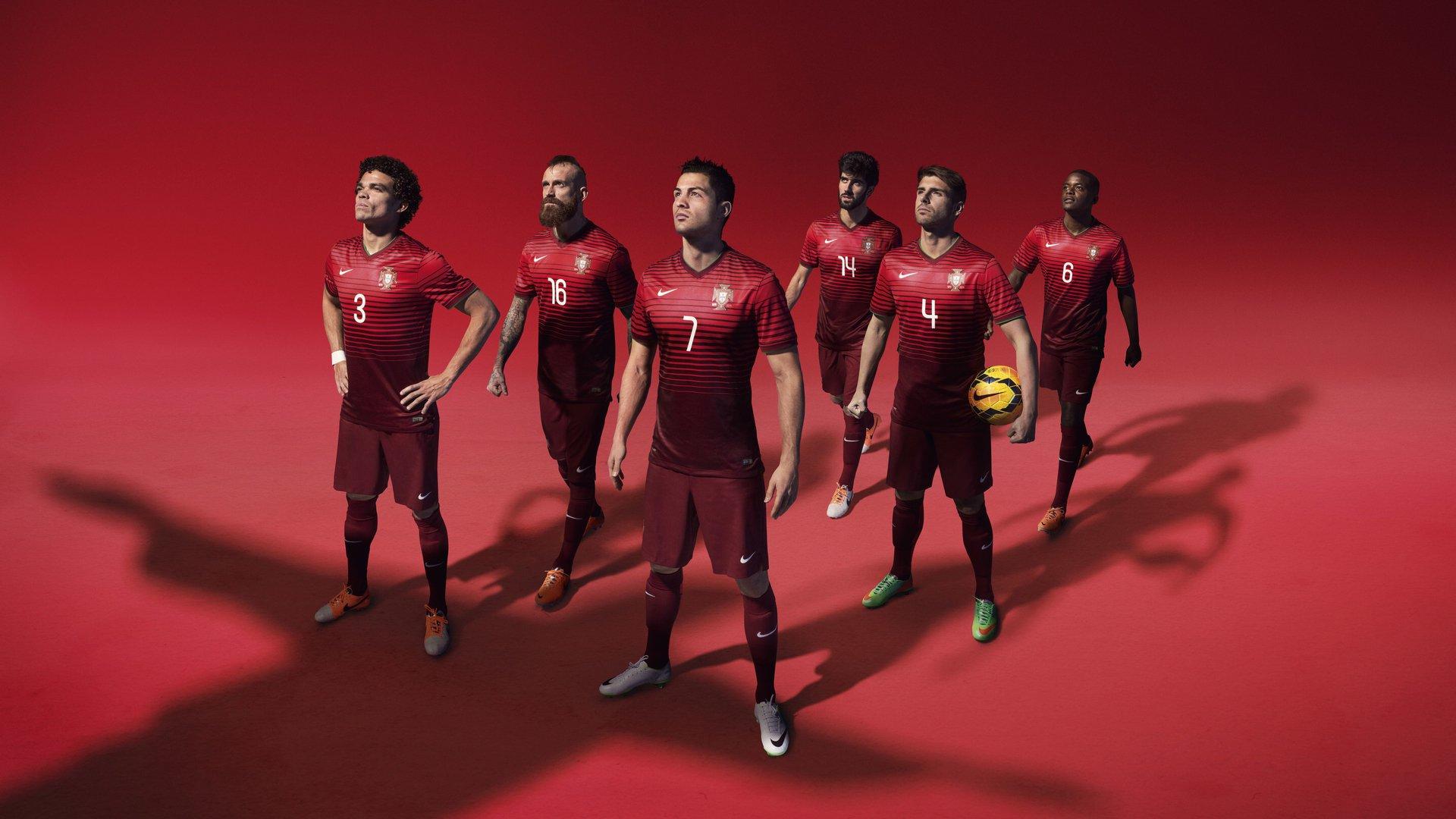 李月汝火线驰援难挽颓势 中国女篮热身系列赛仅取两胜暴露隐忧