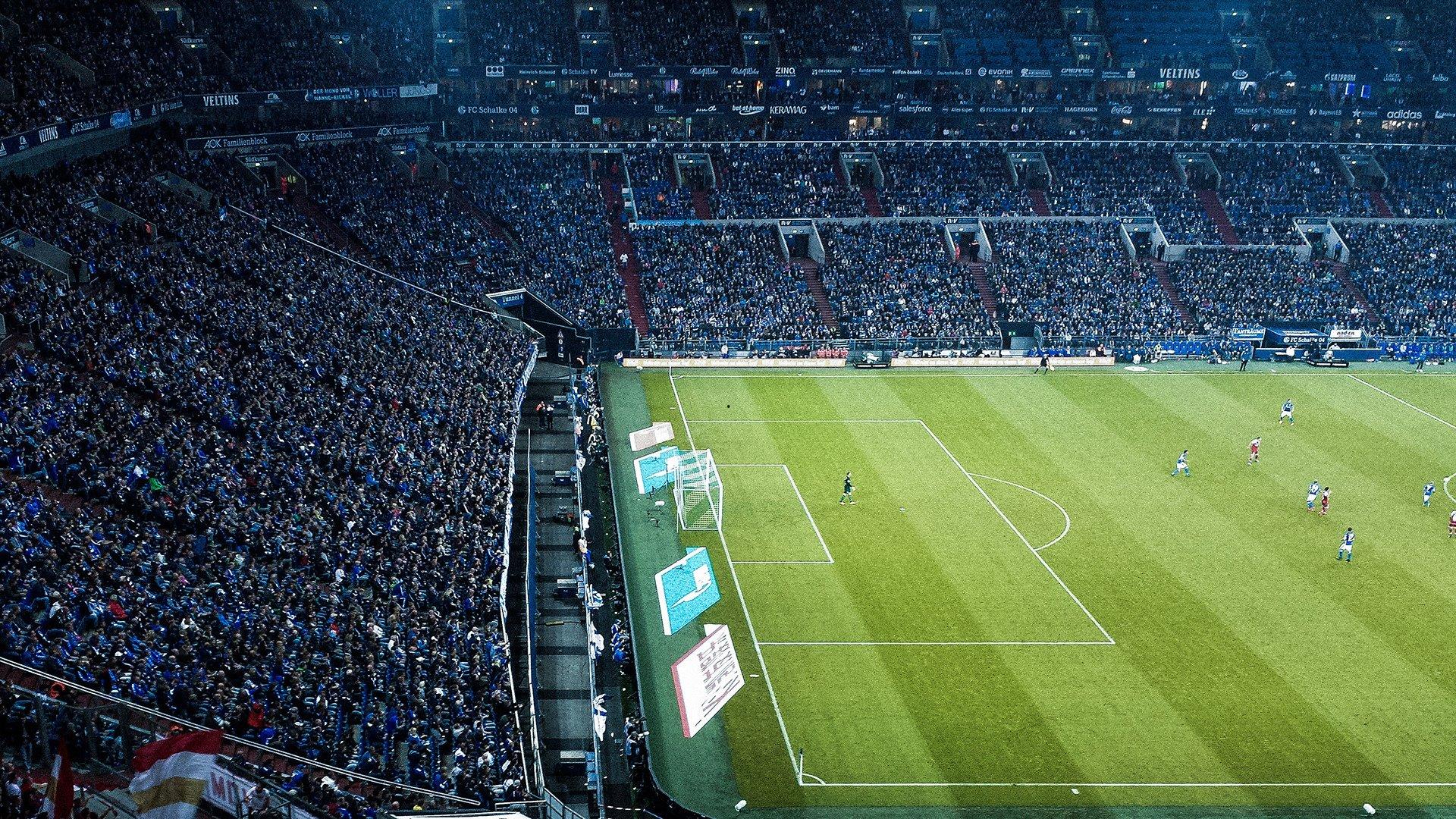 亚足联俱乐部赛事全面启用VAR，中国女超联赛面临技术升级与本土化挑战