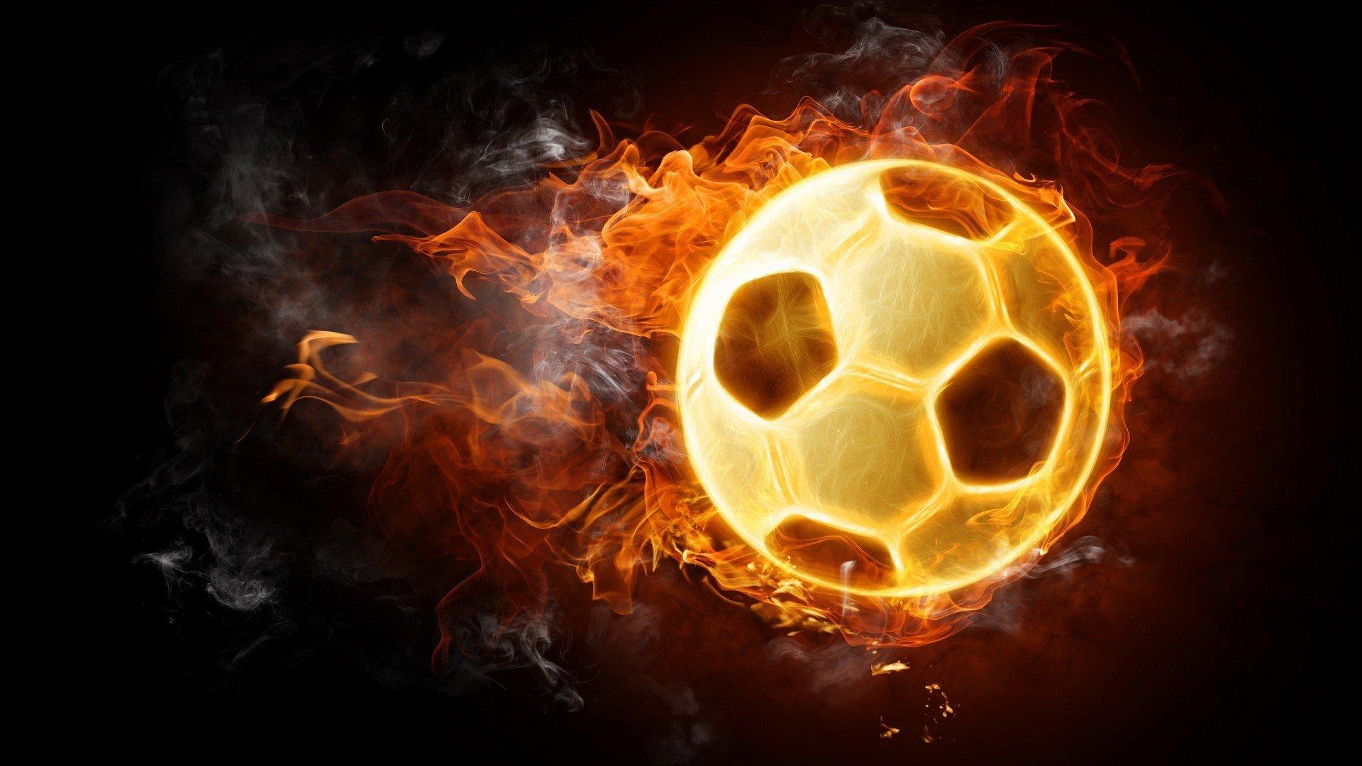 颂克拉辛伤后首度袒露心声，曼谷雨夜记忆永驻，康复之路无惧前行