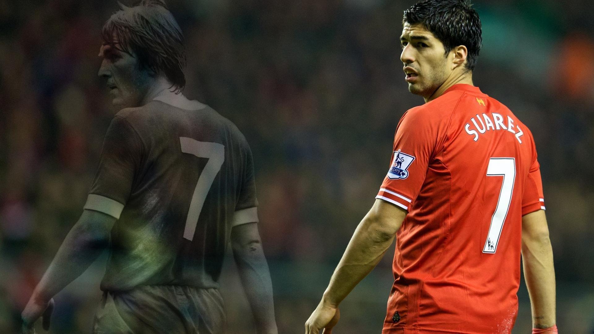 伯恩茅斯迎战利物浦，萨拉赫王者归来，红军誓破樱桃主场