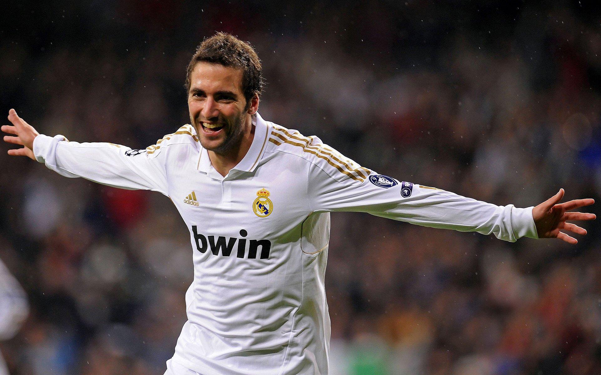 加布里埃尔专访，北伦敦德比进球永刻心底 逆转非朝夕之功