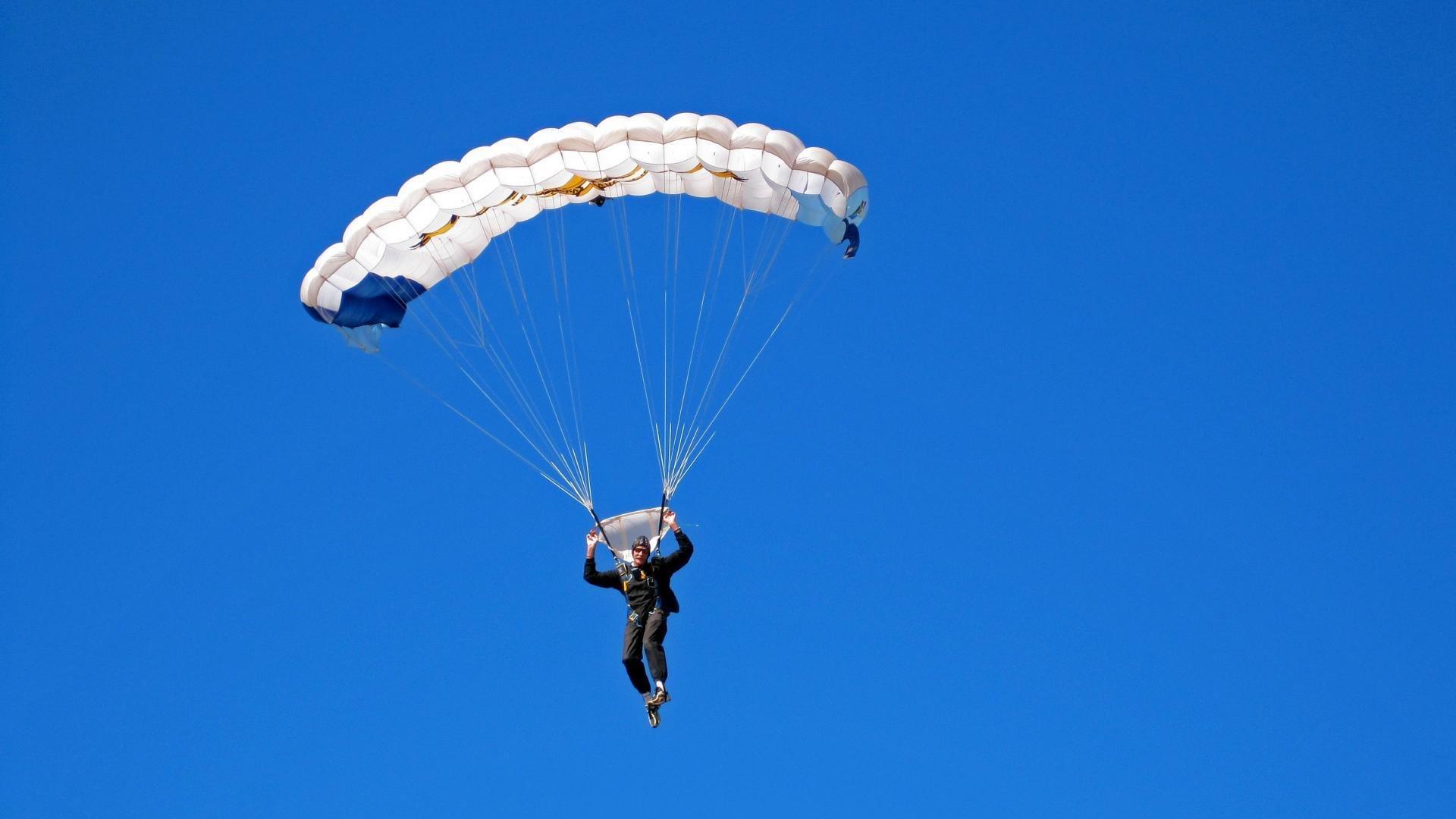 巴尔韦德坦承马竞全面占优 皇马中场核心呼吁全队深刻反思