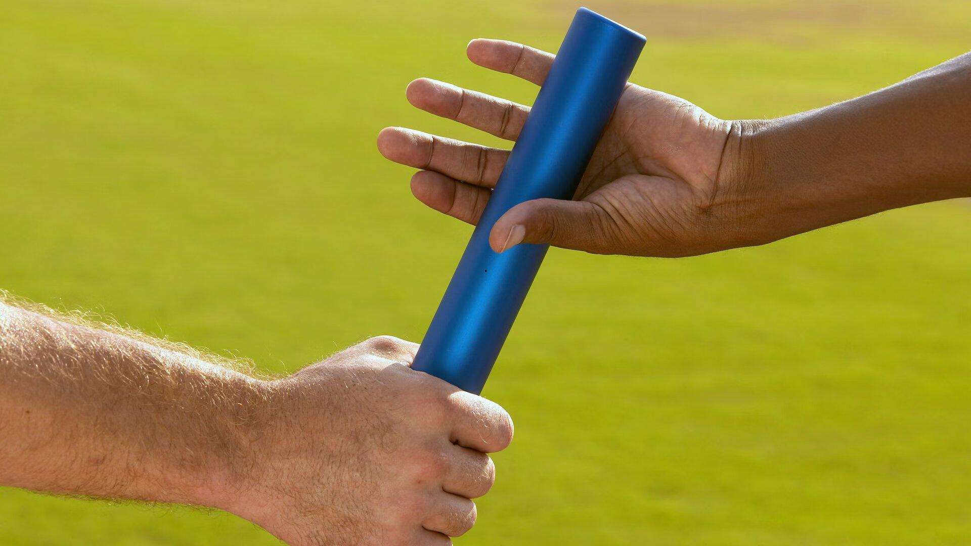 宋亚东领衔UFC 324，雏量级新王挑战战火重燃，五大焦点对决引爆全球格斗之夜